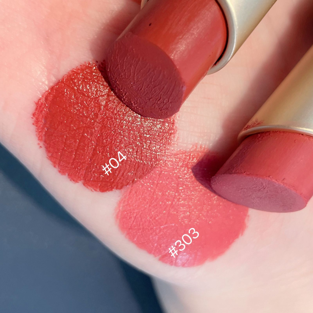 Bobbi Brown Luxe Lipstick 2.3g #04 Claret ,Bobbi Brown Luxe Lipstick ราคา , Bobbi Brown Luxe Lipstick รีวิว , Bobbi Brown Luxe Lipstick ซื้อ